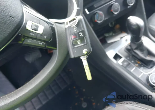 3VV0B7AX2MM059621: 43427799