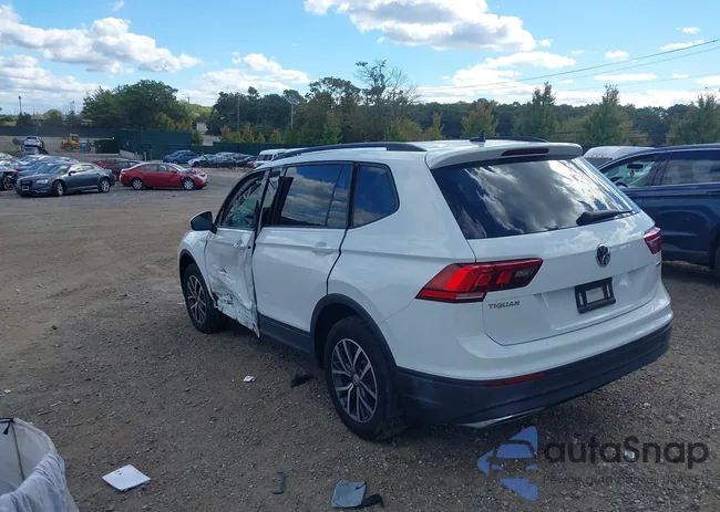 3VV0B7AX2MM059621: 43427799