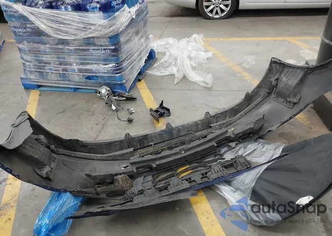 5NPLS4AGXNH054359: 43427804