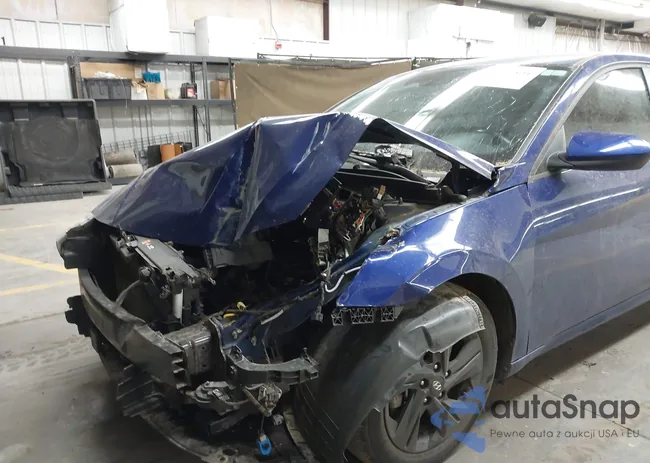 5NPLS4AGXNH054359: 43427804