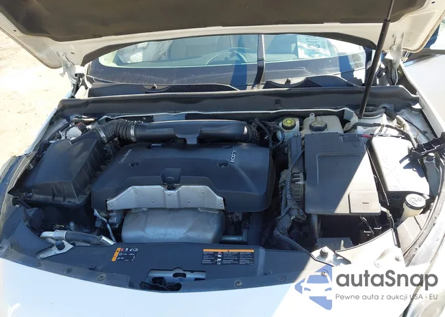 1G11H5SL0EF109332: 43427805