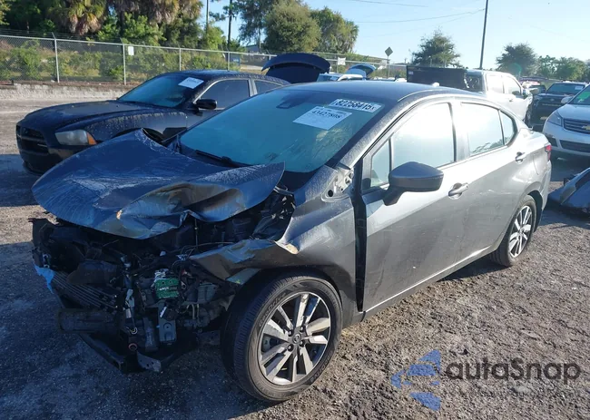 3N1CN8EV5LL835779: 43427808