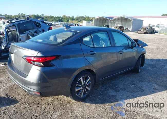 3N1CN8EV5LL835779: 43427808