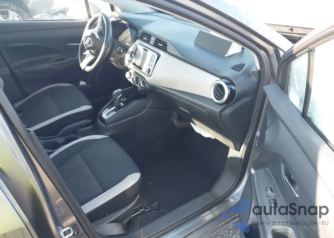 3N1CN8EV5LL835779: 43427808