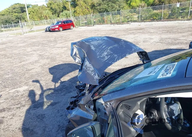 3N1CN8EV5LL835779: 43427808