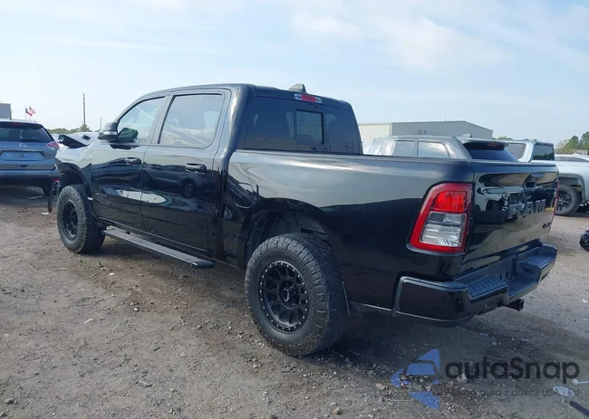 1C6RREFT7NN172958: 43427809