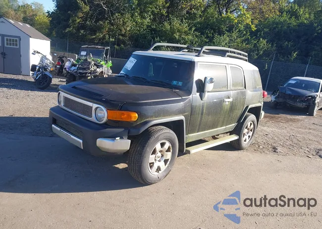 JTEBU11FX70036225: 43427815