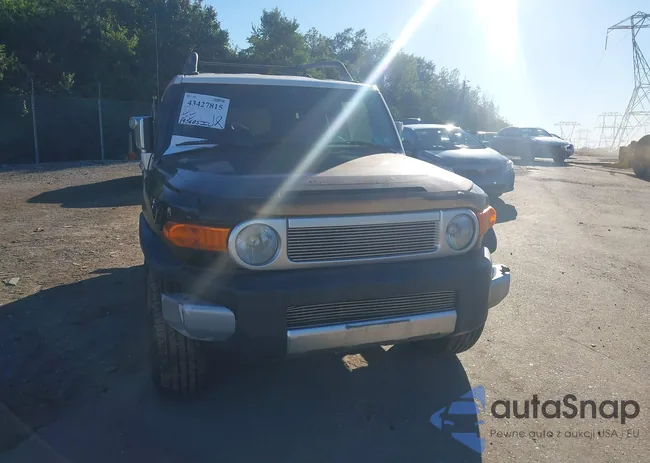 JTEBU11FX70036225: 43427815