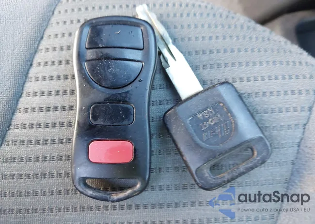 3N1AB6AP7CL695794: 43427823