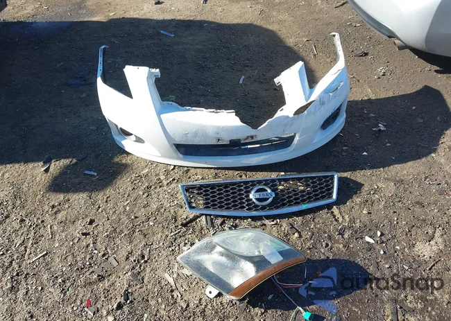 3N1AB6AP7CL695794: 43427823