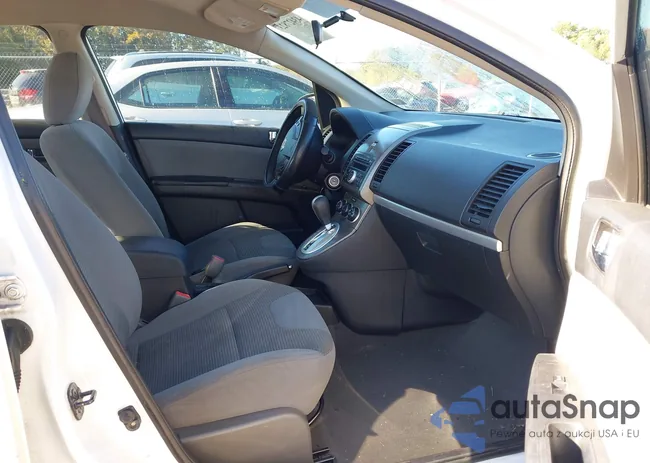 3N1AB6AP7CL695794: 43427823