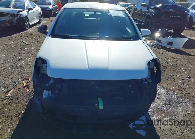 3N1AB6AP7CL695794: 43427823