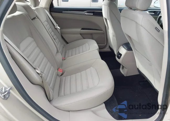 3FA6P0HD1HR371912: 43427824