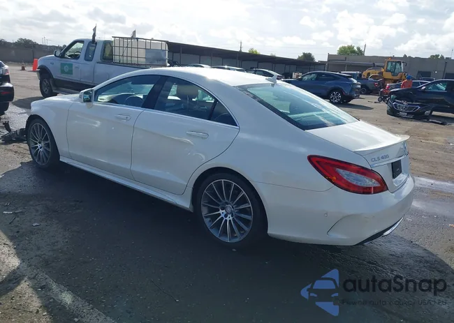 WDDLJ6FB3GA182020: 43427827