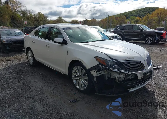 1LNHL9FT8EG610464: 43427829