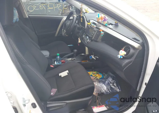 JTMRFREV0DD045212: 43427830