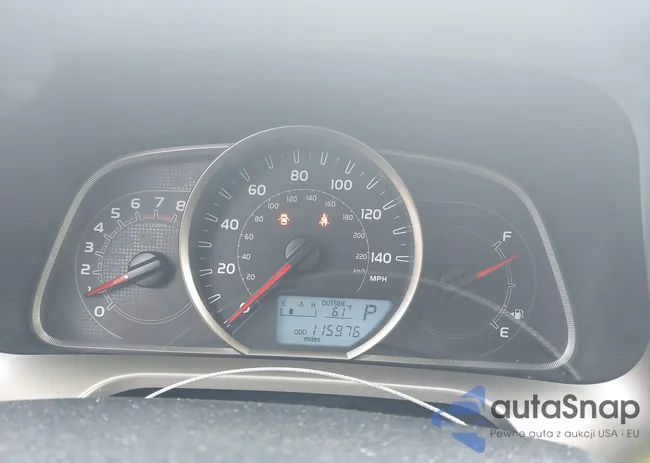 JTMRFREV0DD045212: 43427830