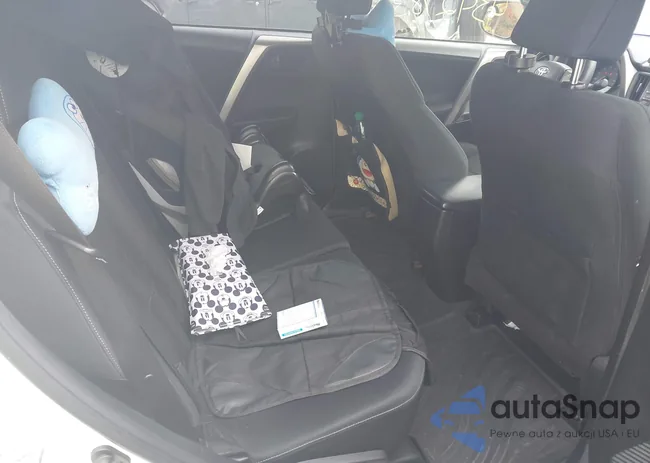 JTMRFREV0DD045212: 43427830