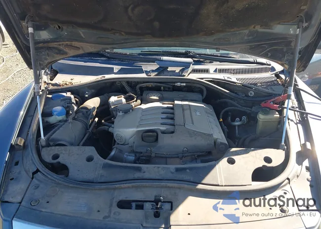 WVGBC67L64D006575: 43427832