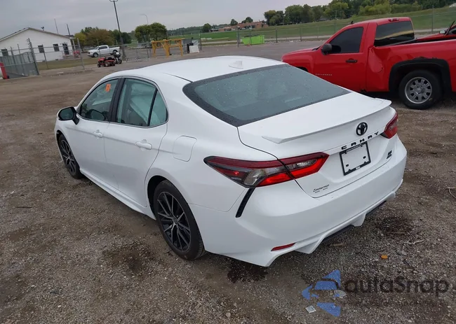 4T1T11BK7RU124492: 43427840