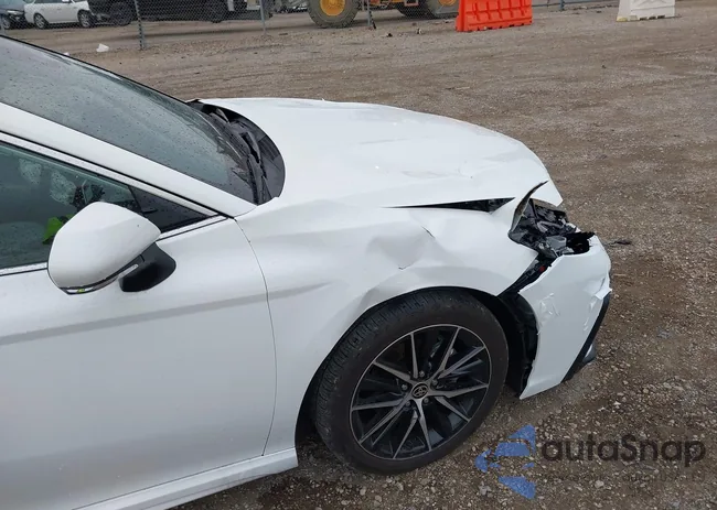 4T1T11BK7RU124492: 43427840