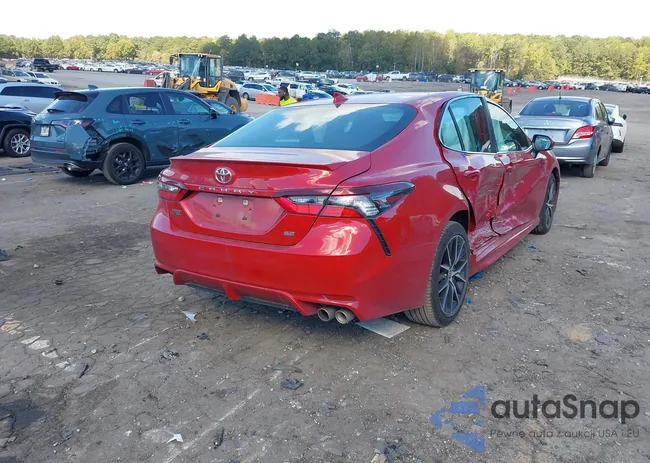 4T1G11AK3PU125820: 43427839