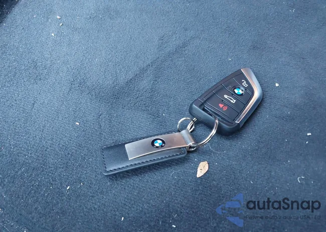 3MW39FF05R8E83594: 43427849