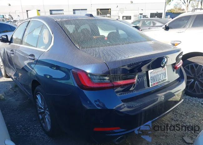 3MW39FF05R8E83594: 43427849