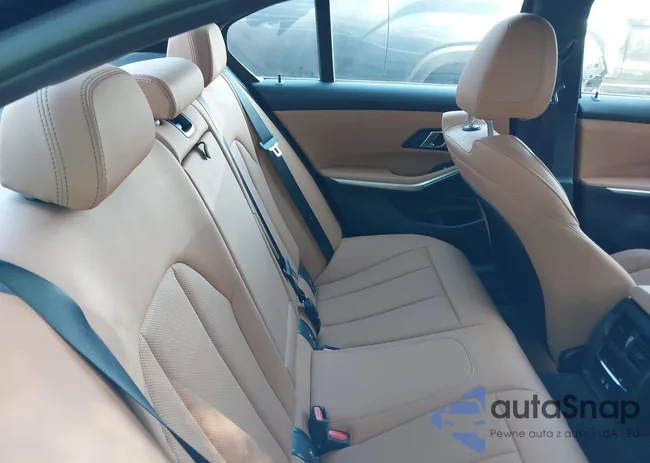 3MW39FF05R8E83594: 43427849