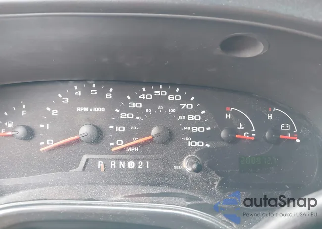 1FTNE24W47DA49089: 43427852