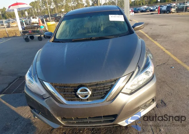 1N4AL3AP2GC217766: 43427853