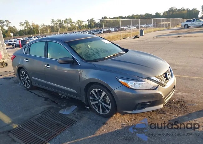 1N4AL3AP2GC217766: 43427853