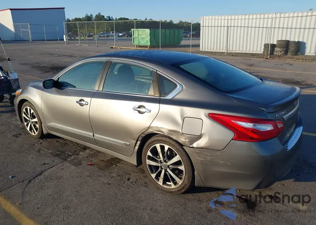 1N4AL3AP2GC217766: 43427853