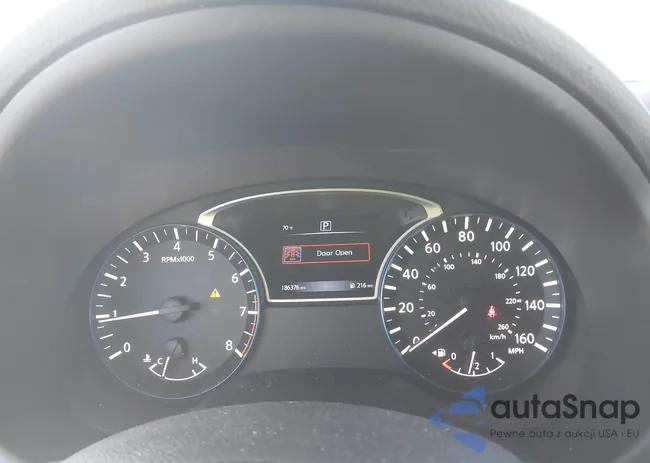 1N4AL3AP2GC217766: 43427853