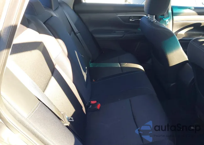 1N4AL3AP2GC217766: 43427853