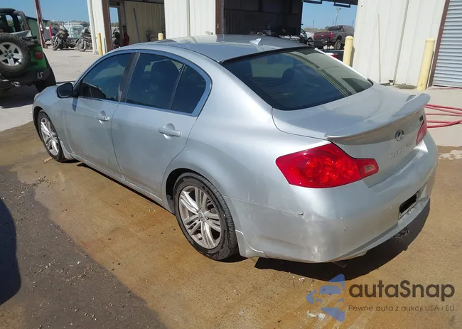 JN1CV6AP2DM724240: 43427854