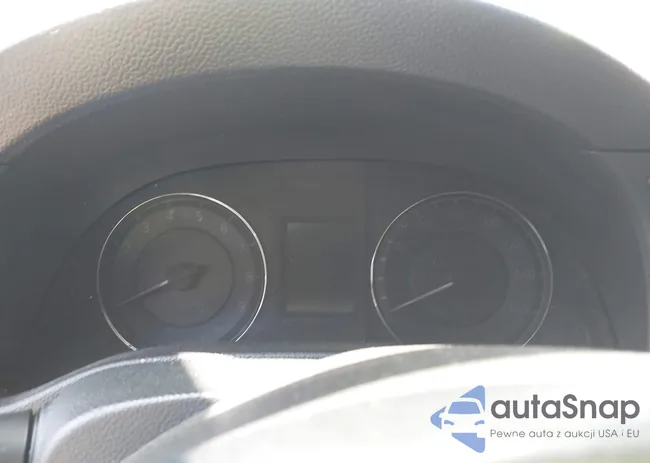 JN1CV6AP2DM724240: 43427854