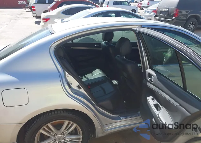 JN1CV6AP2DM724240: 43427854