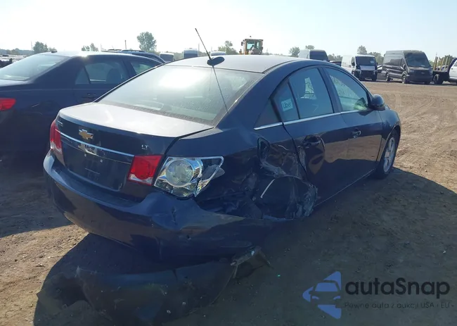 1G1PE5SB2G7111588: 43427856