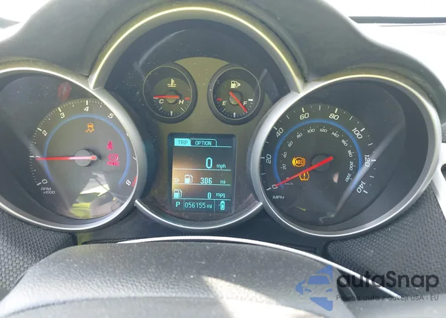 1G1PE5SB2G7111588: 43427856