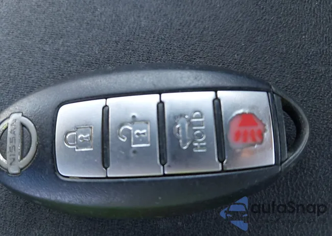 1N4AL2AP7AN517146: 43427860