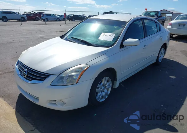 1N4AL2AP7AN517146: 43427860