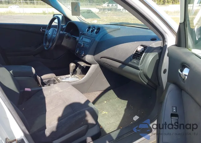 1N4AL2AP7AN517146: 43427860