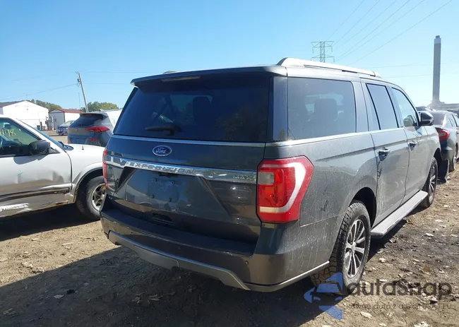 1FMJK1HT0KEA21497: 43427872