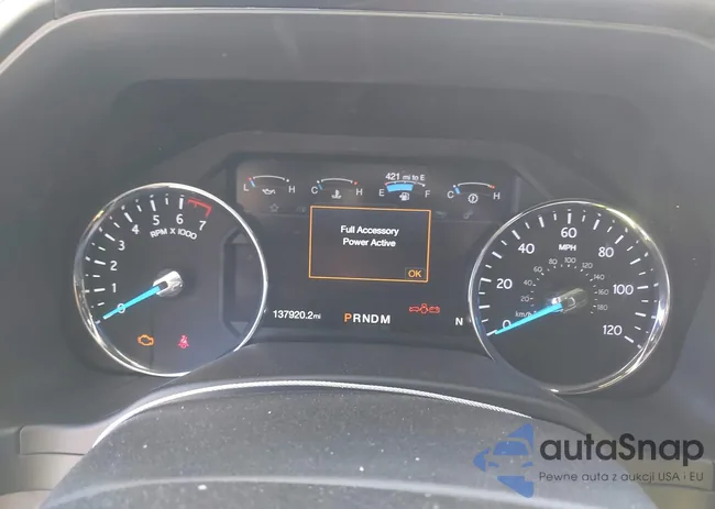 1FMJK1HT0KEA21497: 43427872