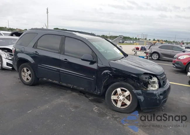 2CNDL33F586333576: 43427880