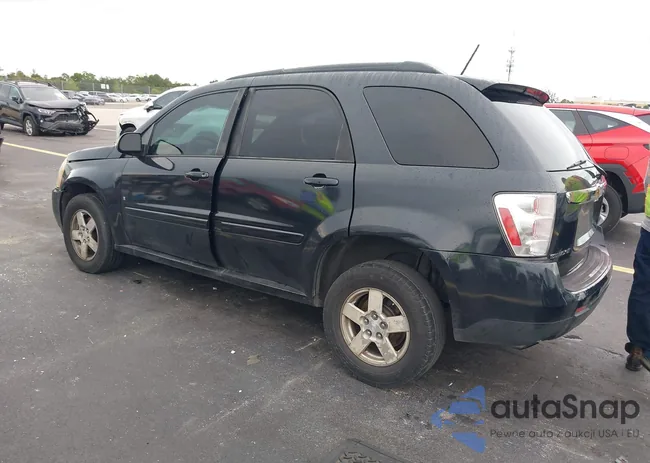 2CNDL33F586333576: 43427880