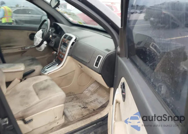 2CNDL33F586333576: 43427880