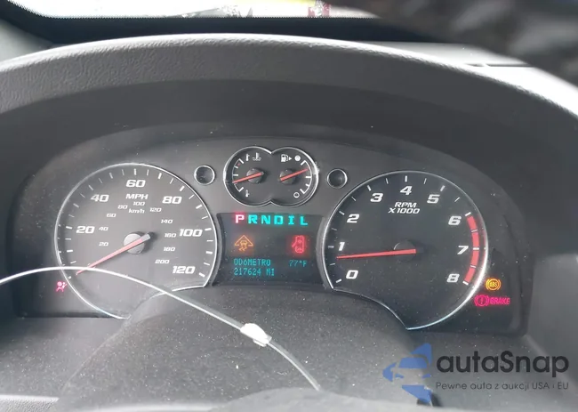 2CNDL33F586333576: 43427880