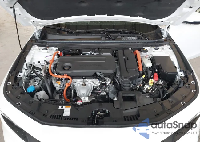 1HGCY2F87SA000154: 43427881